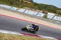 May-2023;motorbikes;no-limits;peter-wileman-photography;portimao;portugal;trackday-digital-images
